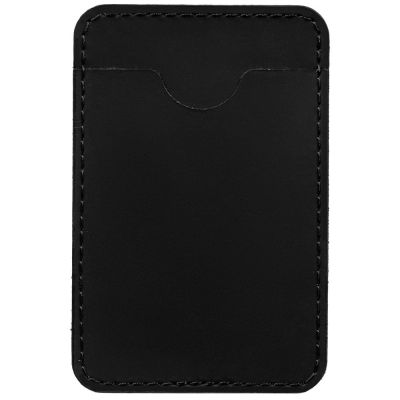 Набор Technowise, черный-7