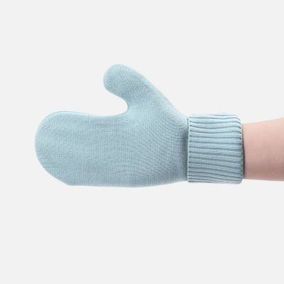 Набор Yong, голубой-6