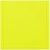 желтый