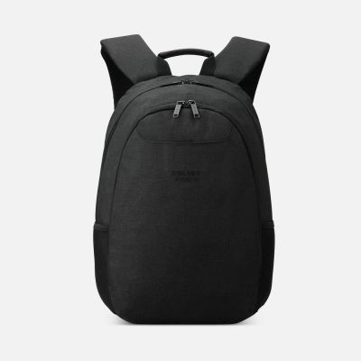 Рюкзак для ноутбука Esplanade 15, черный-2