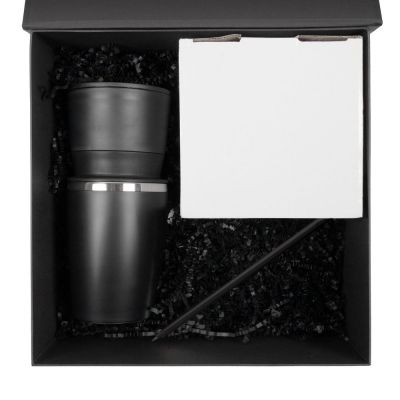 Набор Inspiration, черный-2