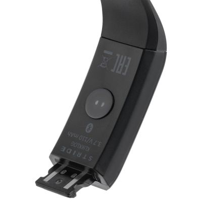 Смарт-браслет Klikklog-5