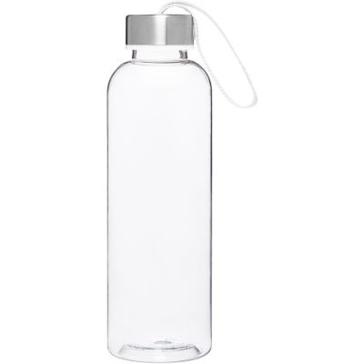 Набор Dorset Energy, белый-4