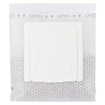 Набор кофе в дрипах Dripmate, черный-3