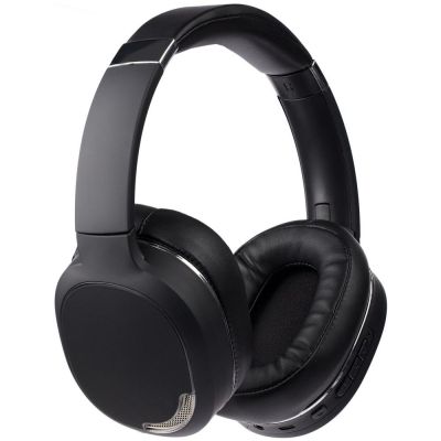 Наушники беспроводные с подсветкой markBright XL-0