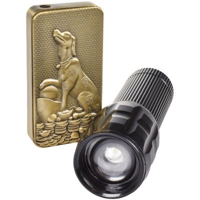 Набор для пикника «Трапеза на охоте»-5