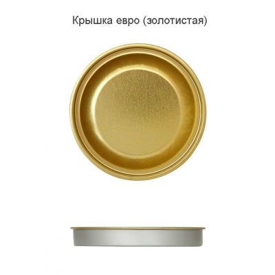 Тубус с полноцветной печатью Vinum на заказ-5