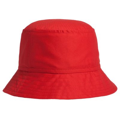 Набор Pop Up Summer, красный-1