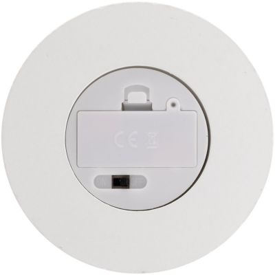 Светильник Holly Jolly Winter-4