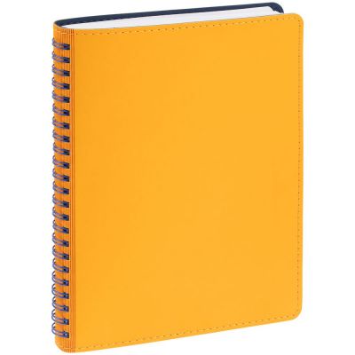 Набор Spring Shall, синий с желтым-2