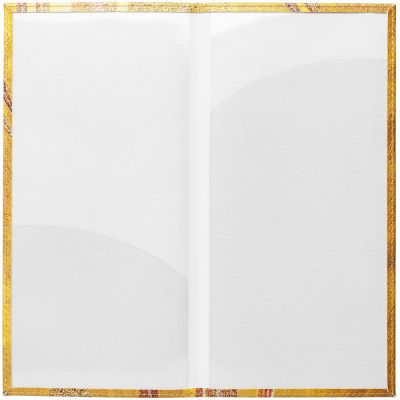 Органайзер для путешествий «Хозяйка огня»-2