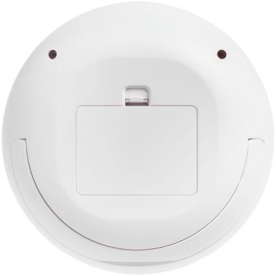 Устройство для успокоения и нормализации сна forRest-5