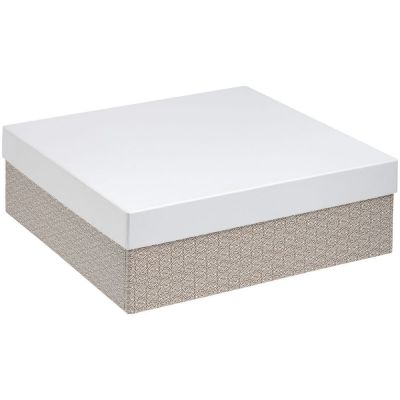 Набор Riposo на 2 персоны, большой-3