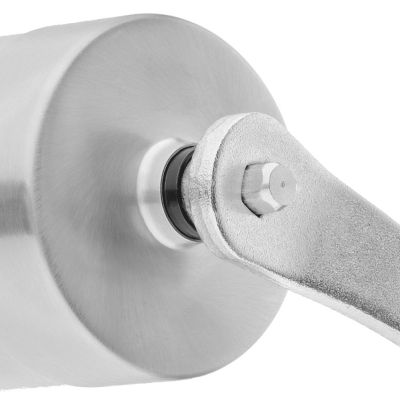 Кофемолка ручная Malena, в коробке-1