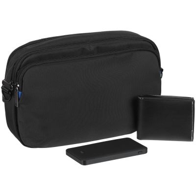 Набор easyPass-1