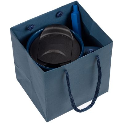 Набор Newling, синий-1