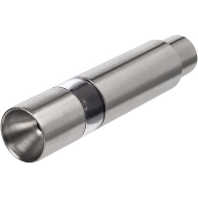 Механическая мельница для специй Crusher-3