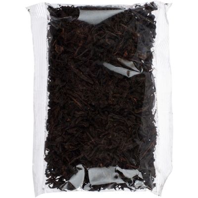 Чай черный «Ассам», ver. 2-2