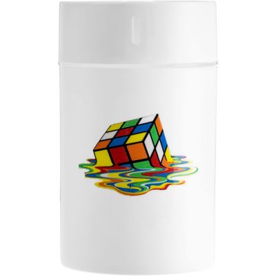 Наклейка Gloss на заказ-5