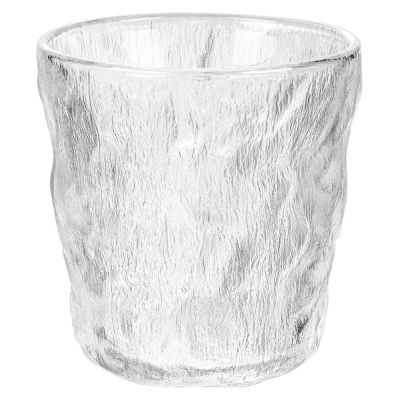 Стакан Ice Essence-1