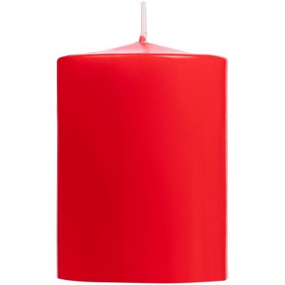 Набор Loosenup, красный-1