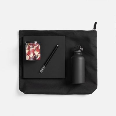 Набор Object Walk, черный-1