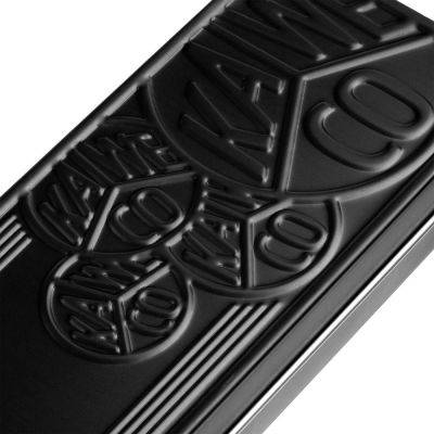 Футляр для ручек Kaweco, черный-3