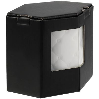 Кружка Capitonne-3