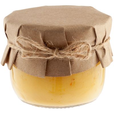 Набор «Вуншпунш», ver.2-2