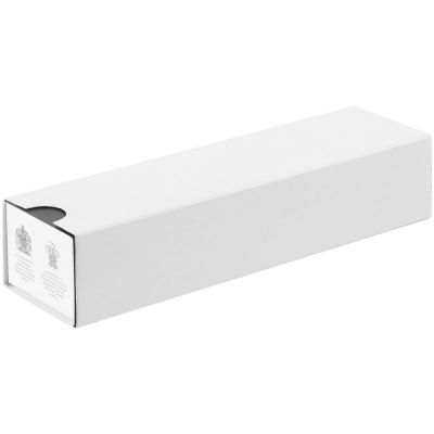 Ручка шариковая Parker IM Core K321 Brushed Metal GT M-8