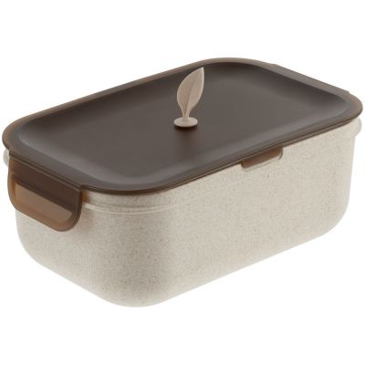 Набор ланчбоксов greenMeal-1