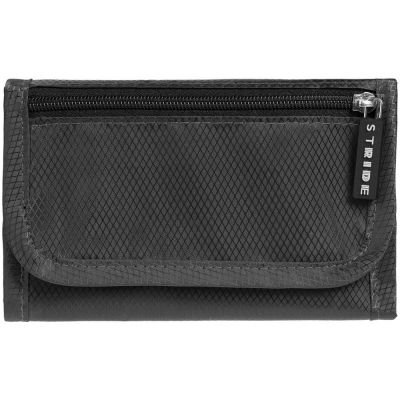 Набор Street Beat, серый-1