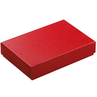 Набор для вина Malena-1