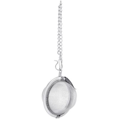 Ситечко для заваривания чая Linea Pronto-0