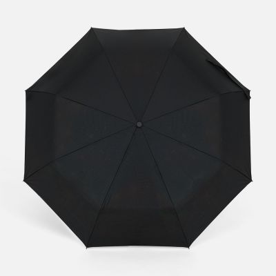 Зонт складной Monsoon с полной запечаткой купола изнутри на заказ-1