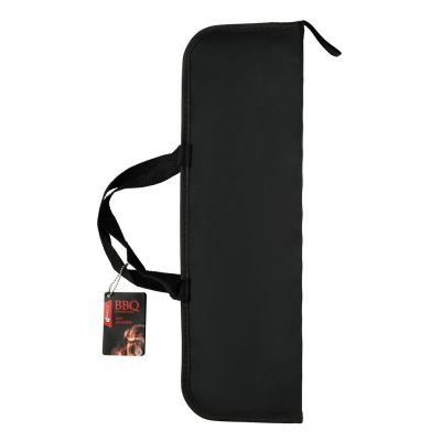 Набор для барбекю Hanger-5