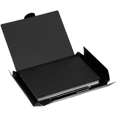 Набор Lotus, черный-1