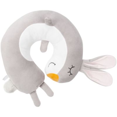 Подушка Lullabunny Righty-1