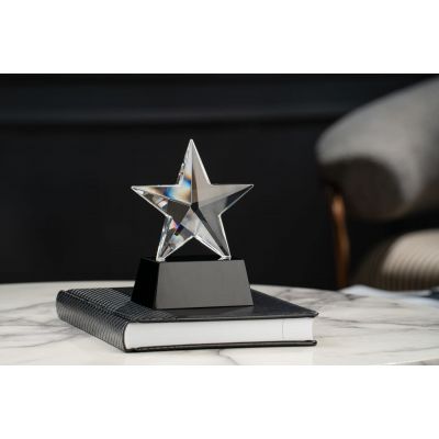 Стела Ad Astra, в подарочной упаковке-1