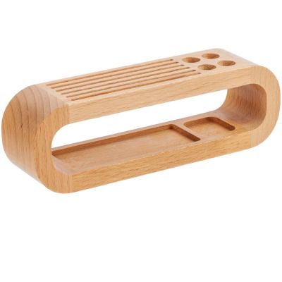 Органайзер настольный Woodstock-0