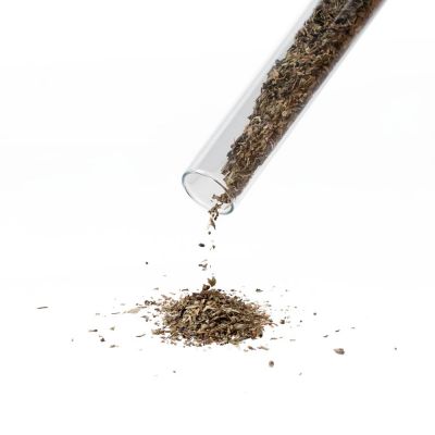 Приправа Spicado, базилик-0