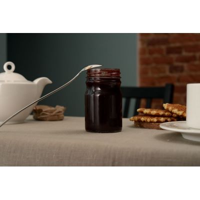 Варенье Jammy, брусничное-2