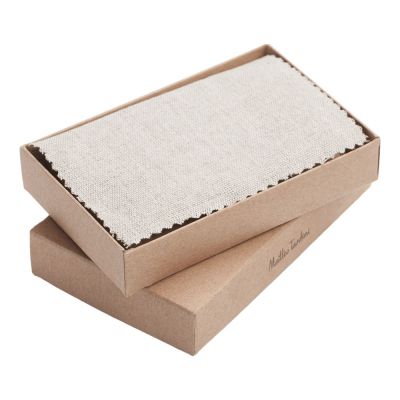 Футляр для визиток Caffelatte-5