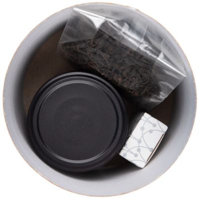 Набор WishWell-1