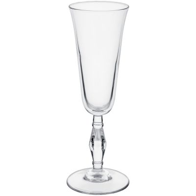 Бокал для шампанского Retro-0