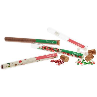 Набор Make a Wish-4