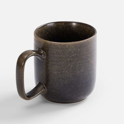 Кружка Chantico-1