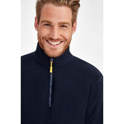 Набор пуллеров Bingo, бирюзовый-1