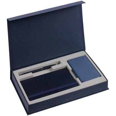 Набор Replica Energy, синий-1