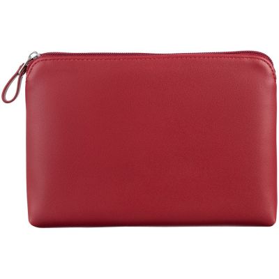 Набор несессеров Manifold, красный-1